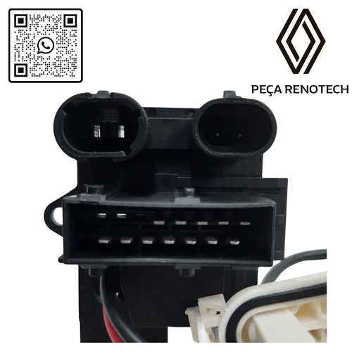 7701206351  RN 206351